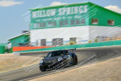media/Jun-07-2025-Speed Ventures (Sat) [[b125dfaa5b]]/Yellow group/Session 3 (Turn 4)/